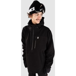 Forum Riding Anorak