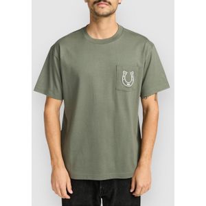 RVCA Lucky You T-Shirt
