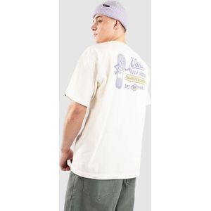 Vans Waffle Stomp Loose T-Shirt