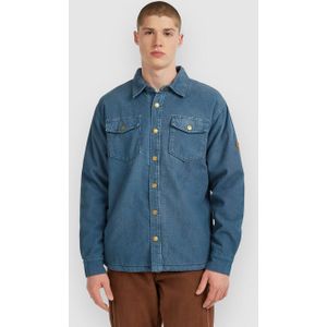 O'Neill - O'Riginals - Overshirt - Corduroy - Fleece Gevoerd
