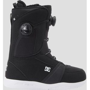 Dc Shoes Lotus Snowboardlaarzen Voor Dames