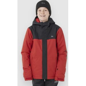 Rip Curl Anti Series Olly 10K Kids Jas