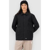 Mons Royale - Stacker - Merino Jas - Geïsoleerd