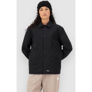 Mons Royale - Stacker - Merino Jas - Geïsoleerd