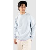 Volcom - Single Stone - Sweatshirt - Fleece - Heren