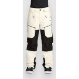 Volcom - Stone Mica 20K - Broek