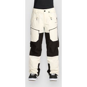 Volcom - Stone Mica 20K - Broek