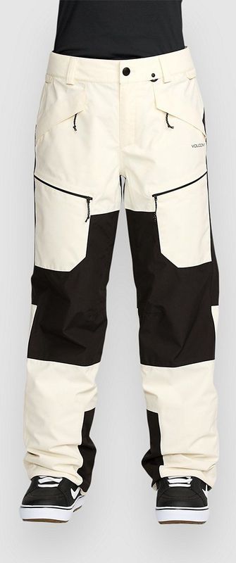 Volcom - Stone Mica 20K - Broek