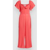 O'neill - Kesia - Jumpsuit - Zwart