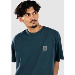Carhartt WIP - Vista - T-shirt