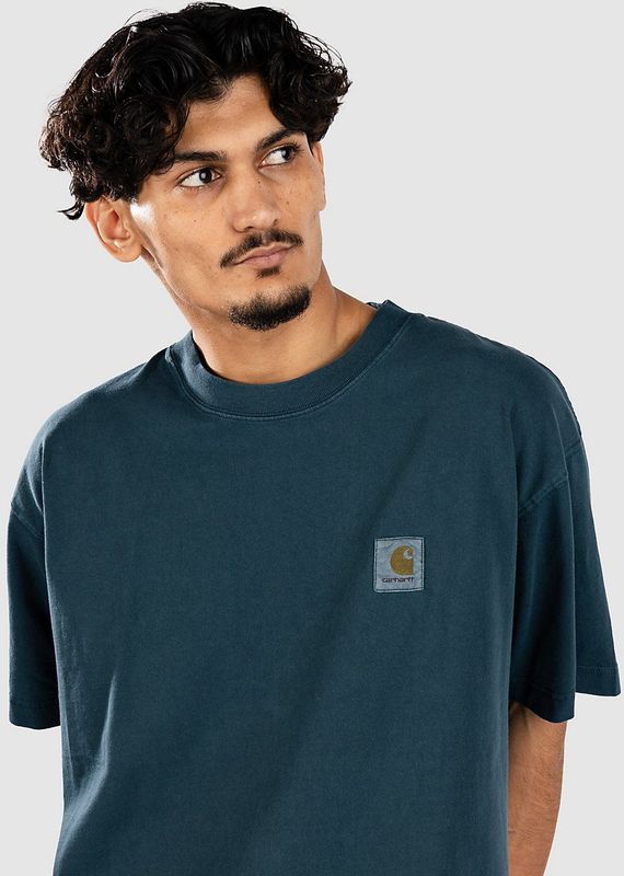 Carhartt WIP - Vista - T-shirt