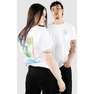 Party Pants Heavy Dinkers T-Shirt