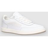 Globe - HOLAND - Lage Sneakers - Wit