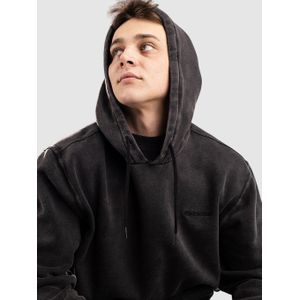 Dickies - Plentywood Hoodie - Heren Sweatshirt