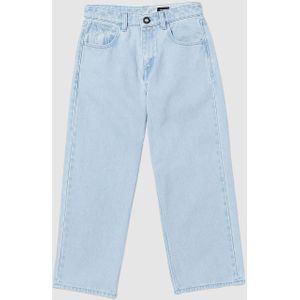 Volcom Billow Jeans Broek