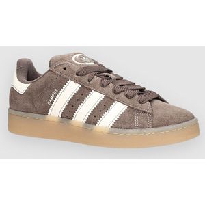 adidas - Originals Campus 00s - Skateschoenen - Bruin