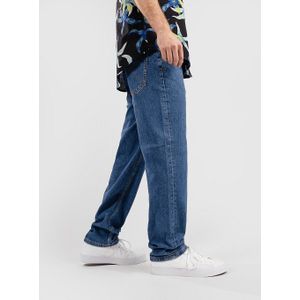 Homeboy X-Tra Loose Flex Jeans