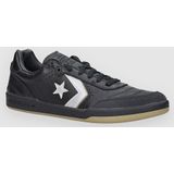 Converse - Louie Lopez Pro 2 - Skateschoenen