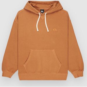 Quiksilver Essential Hoodie