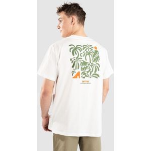 Rhythm Trees T-Shirt