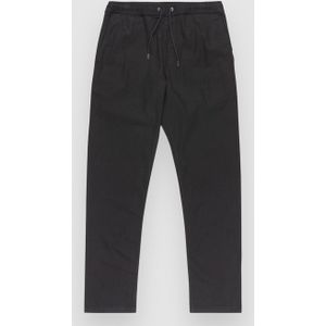 Quiksilver - Taxer Straight Fit - Cargobroek - Elastische Pasvorm