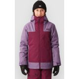 Picture Kids Seady Jacket Ski-jas (Kinderen |roze/purper |waterdicht)