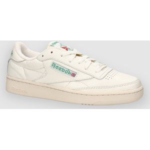 Reebok Club C 85 Sneakers