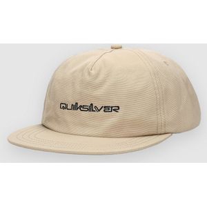 Quiksilver Dna Omni Cap