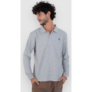 Hurley Icon Polo
