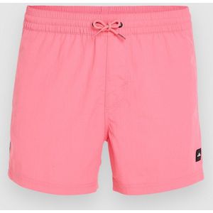 O'Neill - Jack Vert - Zwembroek - 14 inch