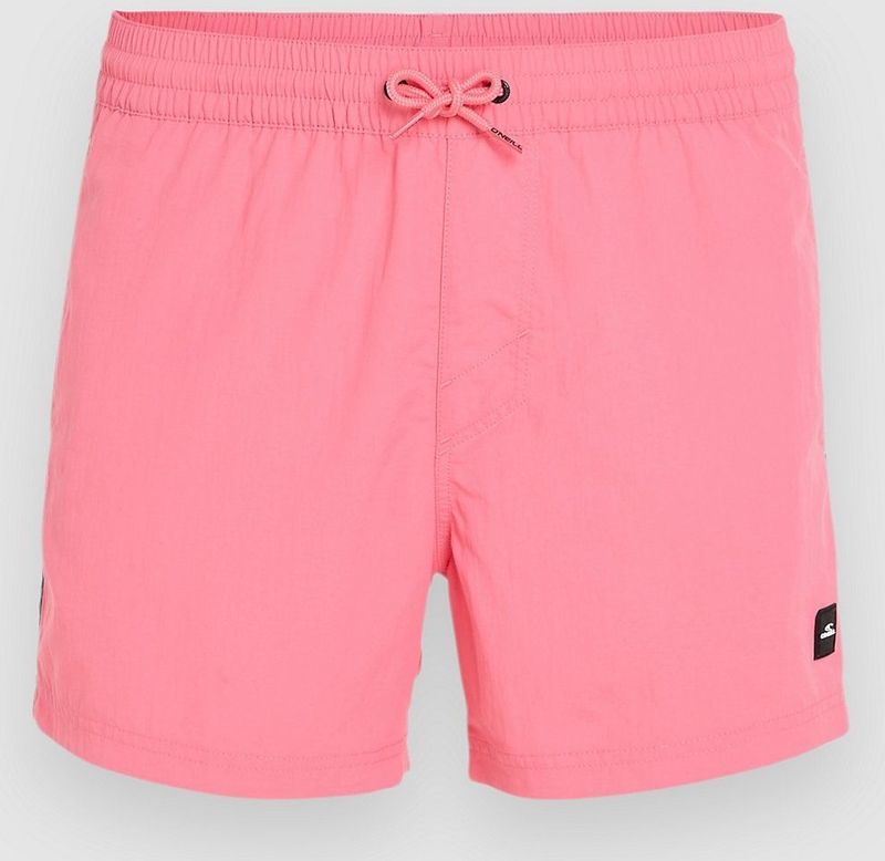 O'Neill - Jack Vert - Zwembroek - 14 inch