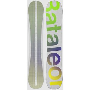 Bataleon Turbo 2025 Snowboard