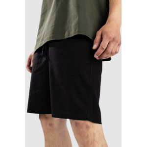 Anerkjendt Aklt James Cot-Linen Ela Korte Broek