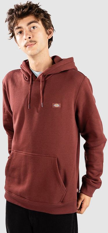 Dickies Oakport Hoodie