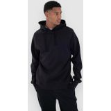 Hurley - Low Tide - Hoodie