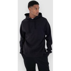 Hurley - Low Tide - Hoodie