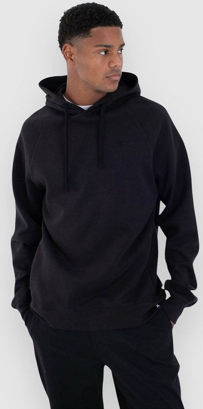Hurley - Low Tide - Hoodie