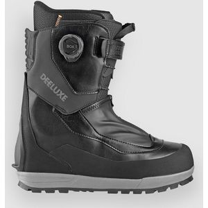 DEELUXE Spark Fusion 2026 Snowboard Schoenen
