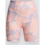 Roxy Everyday Flow Biker Broek