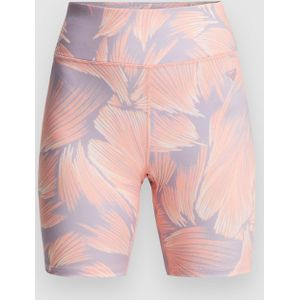 Roxy Everyday Flow Biker Broek