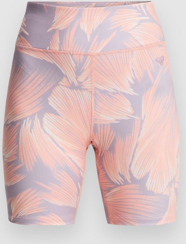 Roxy Everyday Flow Biker Broek