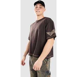 Vans Skate Mike G. Tribal Short T-Shirt