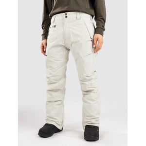 Horsefeathers Charger Broek