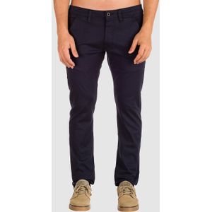 REELL - Flex Tapered - Chino Broek