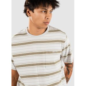 Levi's Pocket Tee Rlx T-Shirt