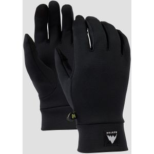 Burton Screengrab Liner Gloves