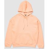 Volcom Stone Heart Up Hoodie