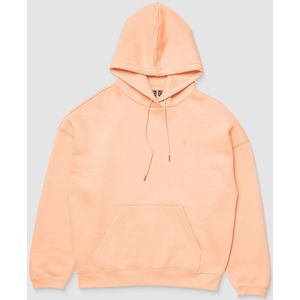 Volcom Stone Heart Up Hoodie