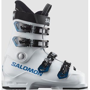 Salomon S/Max 60T L 2023 Ski schoenen