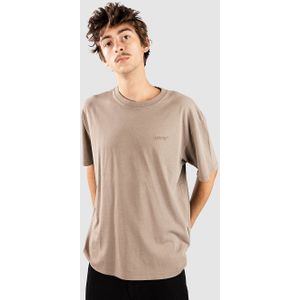 Levi's - Red Tab Vintage - T-shirt